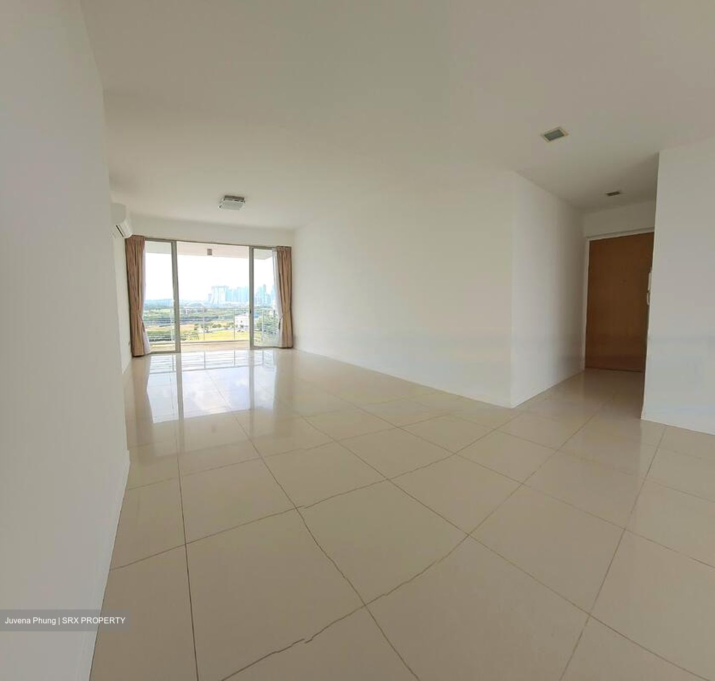RiverEdge (D15), Condominium #445183761